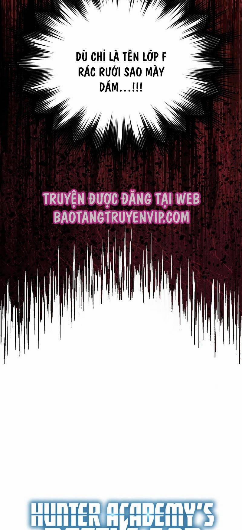 Đệ Nhất Chiến Thần Của Học Viện Thợ Săn 25 trang 42