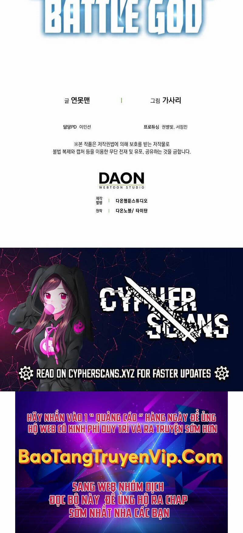 Đệ Nhất Chiến Thần Của Học Viện Thợ Săn 25 trang 43