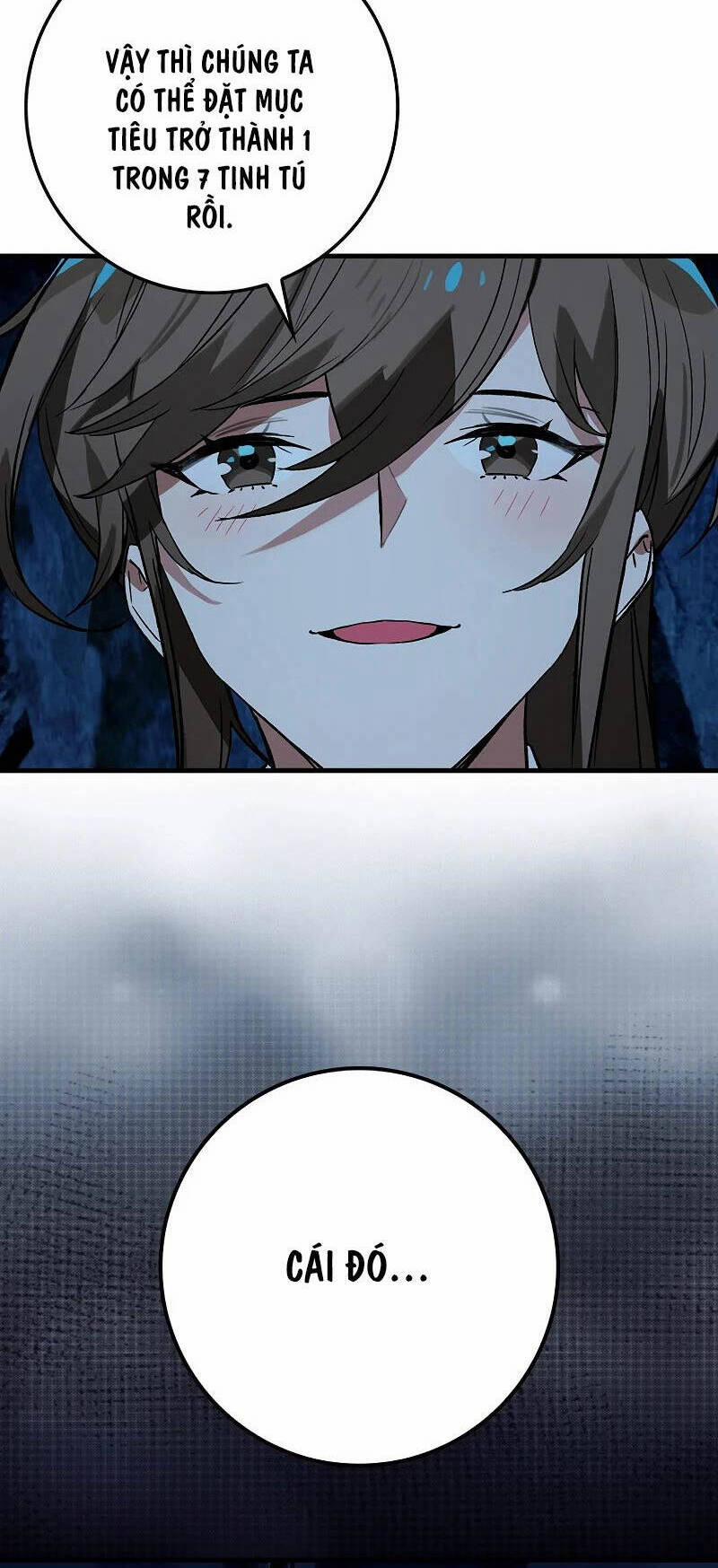 Đệ Nhất Chiến Thần Của Học Viện Thợ Săn 25 trang 5