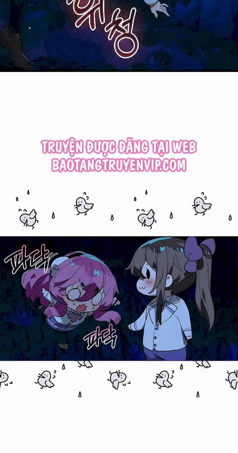 Đệ Nhất Chiến Thần Của Học Viện Thợ Săn 26 trang 14