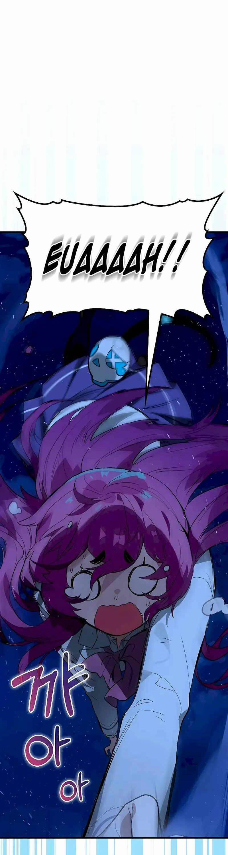 Đệ Nhất Chiến Thần Của Học Viện Thợ Săn 26 trang 15