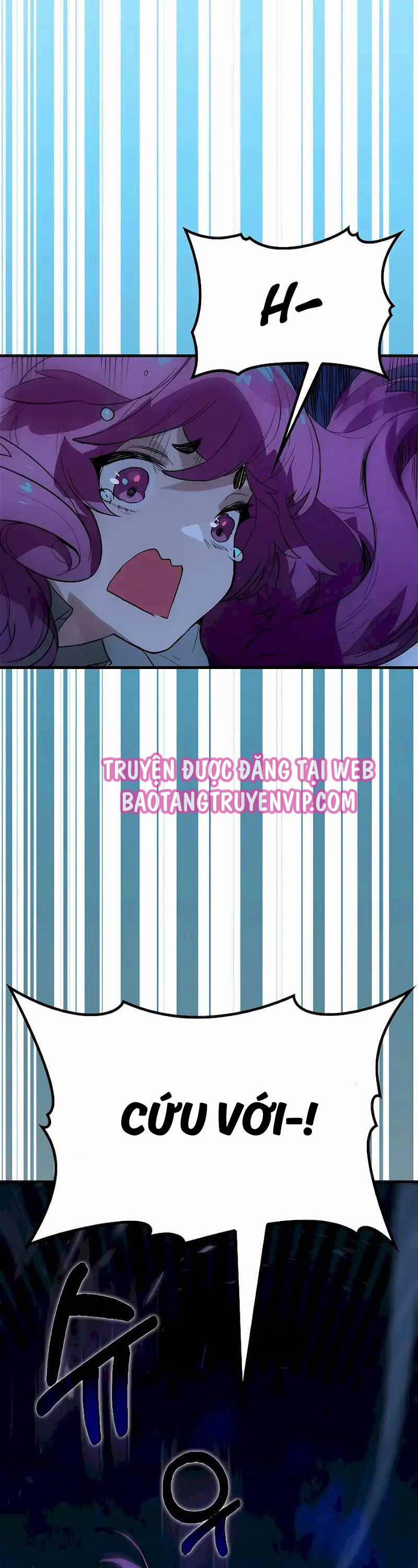 Đệ Nhất Chiến Thần Của Học Viện Thợ Săn 26 trang 16