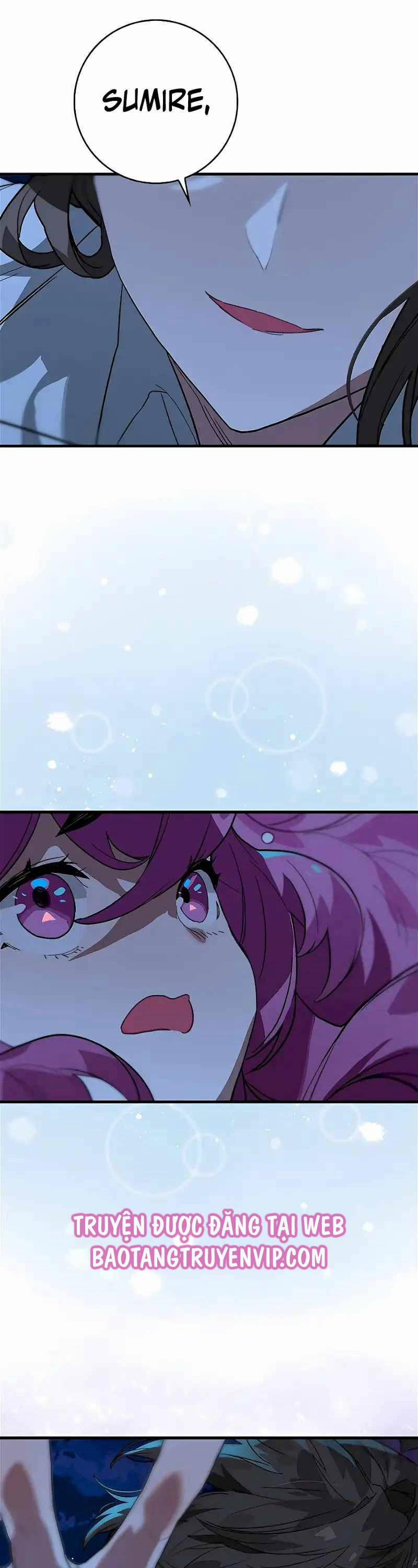 Đệ Nhất Chiến Thần Của Học Viện Thợ Săn 26 trang 18