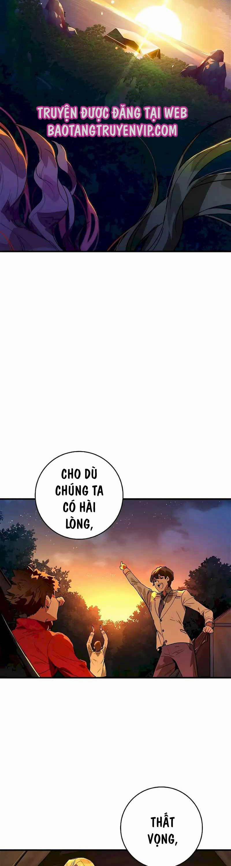 Đệ Nhất Chiến Thần Của Học Viện Thợ Săn 26 trang 25