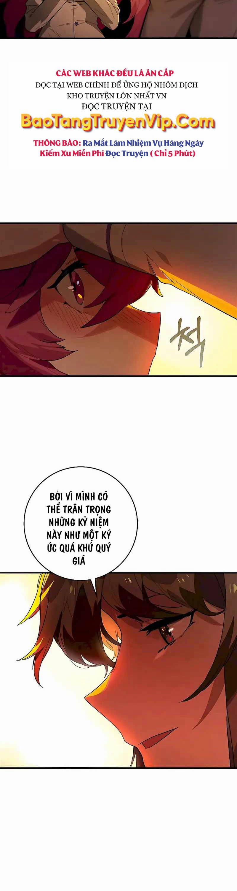 Đệ Nhất Chiến Thần Của Học Viện Thợ Săn 26 trang 28