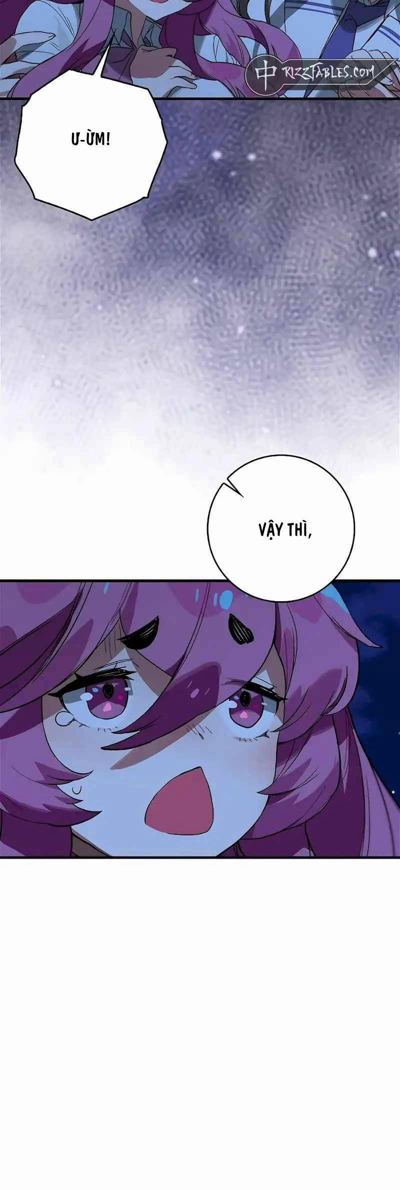 Đệ Nhất Chiến Thần Của Học Viện Thợ Săn 26 trang 5