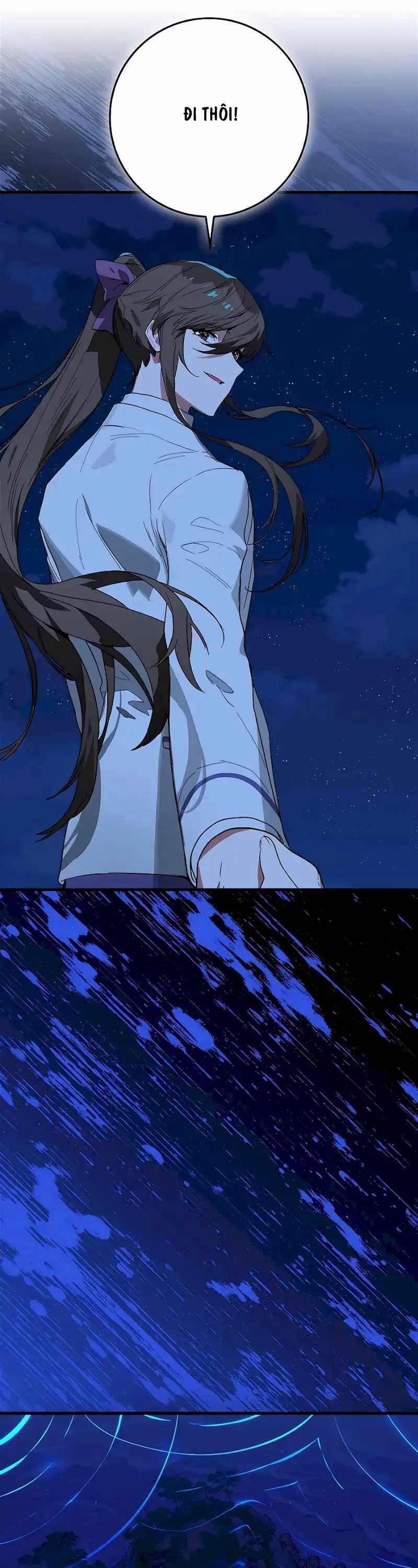 Đệ Nhất Chiến Thần Của Học Viện Thợ Săn 26 trang 6