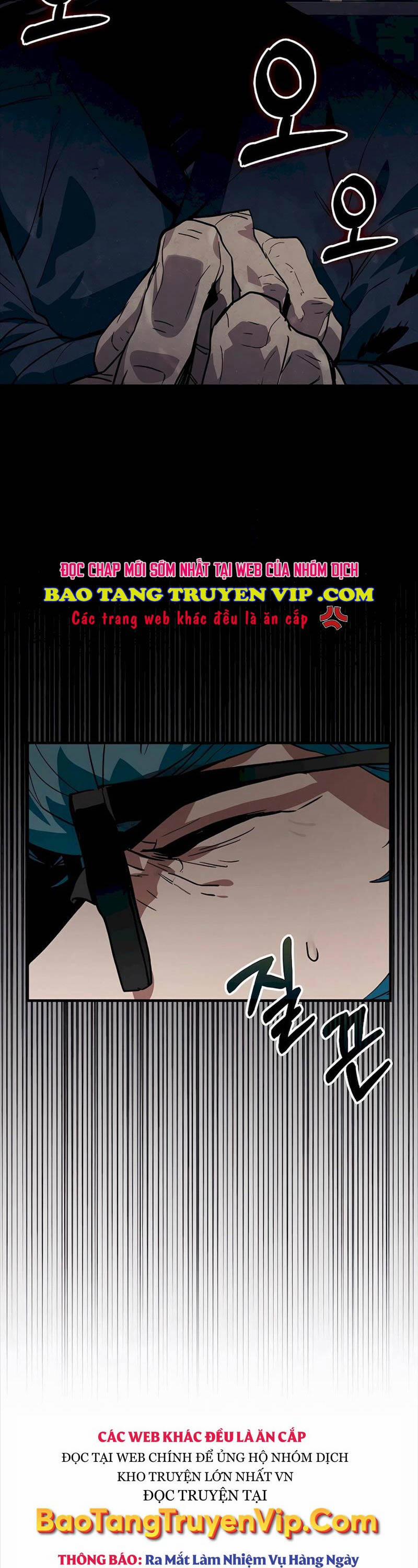 Đệ Nhất Chiến Thần Của Học Viện Thợ Săn 27 trang 22