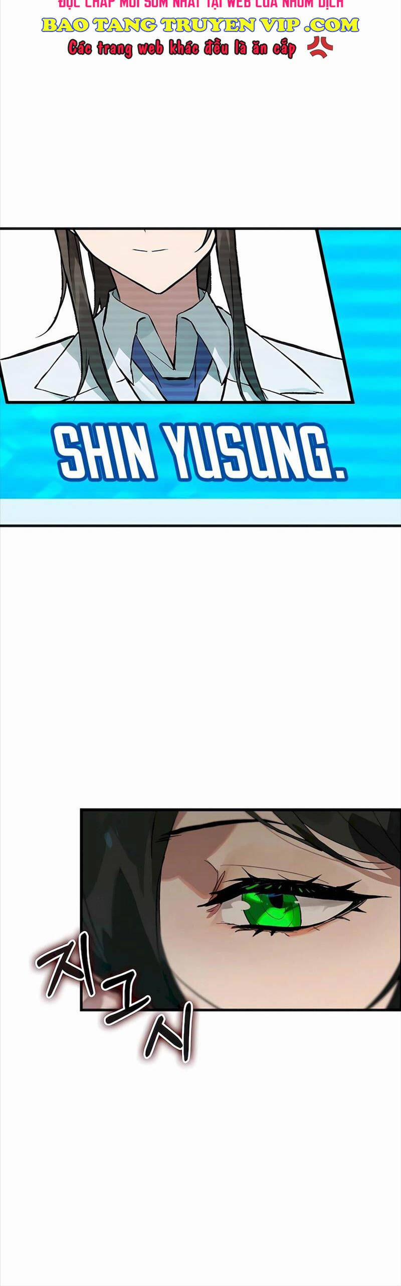 Đệ Nhất Chiến Thần Của Học Viện Thợ Săn 27 trang 32