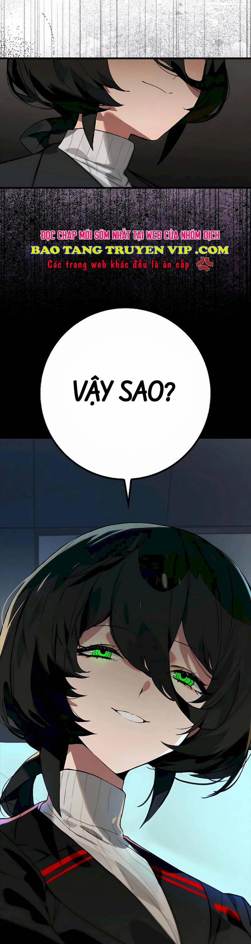 Đệ Nhất Chiến Thần Của Học Viện Thợ Săn 27 trang 37