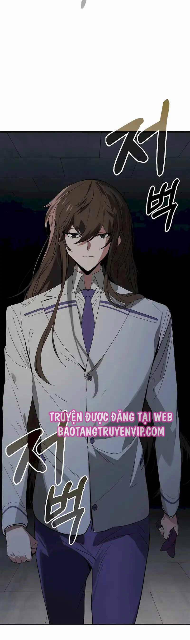 Đệ Nhất Chiến Thần Của Học Viện Thợ Săn 28 trang 13