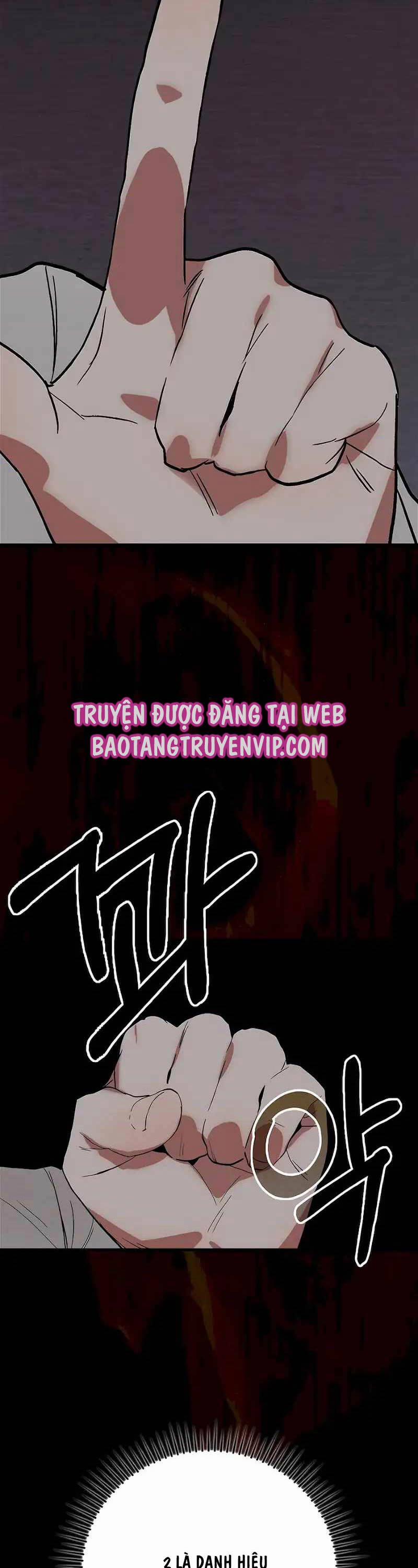 Đệ Nhất Chiến Thần Của Học Viện Thợ Săn 28 trang 15