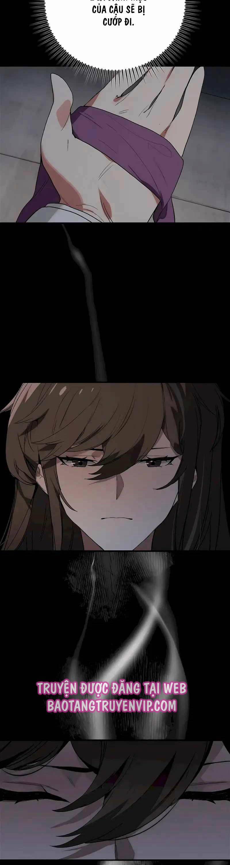 Đệ Nhất Chiến Thần Của Học Viện Thợ Săn 28 trang 16