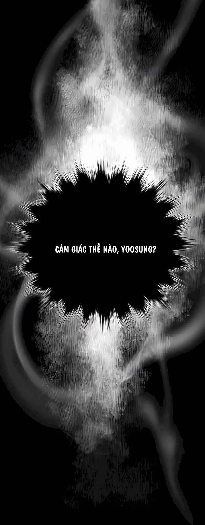 Đệ Nhất Chiến Thần Của Học Viện Thợ Săn 28 trang 17