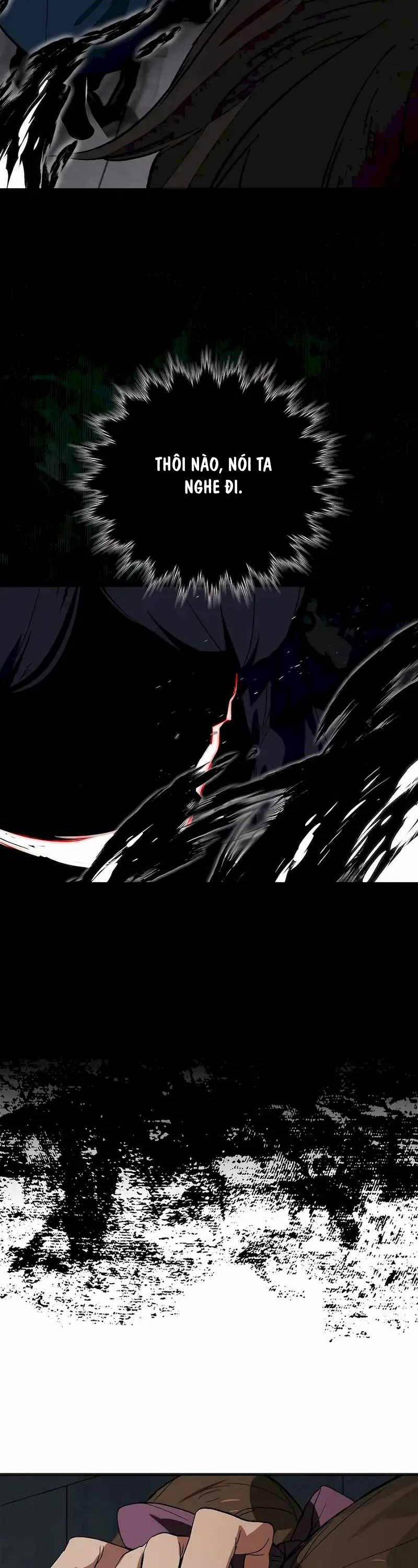 Đệ Nhất Chiến Thần Của Học Viện Thợ Săn 28 trang 19
