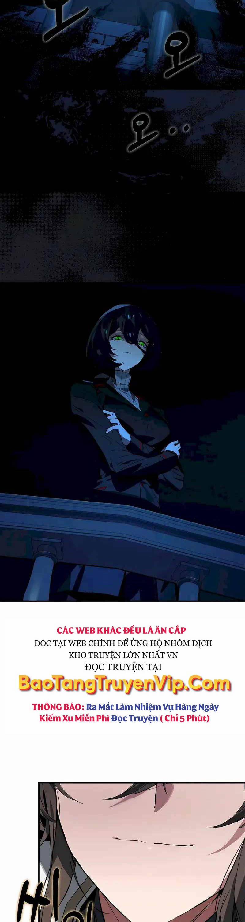 Đệ Nhất Chiến Thần Của Học Viện Thợ Săn 28 trang 24