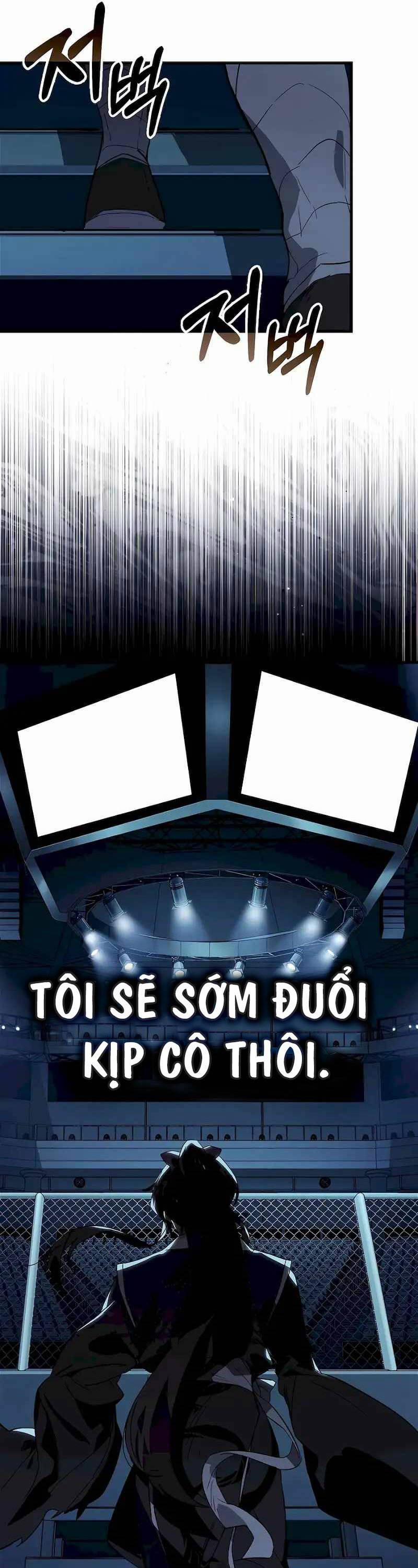 Đệ Nhất Chiến Thần Của Học Viện Thợ Săn 28 trang 26