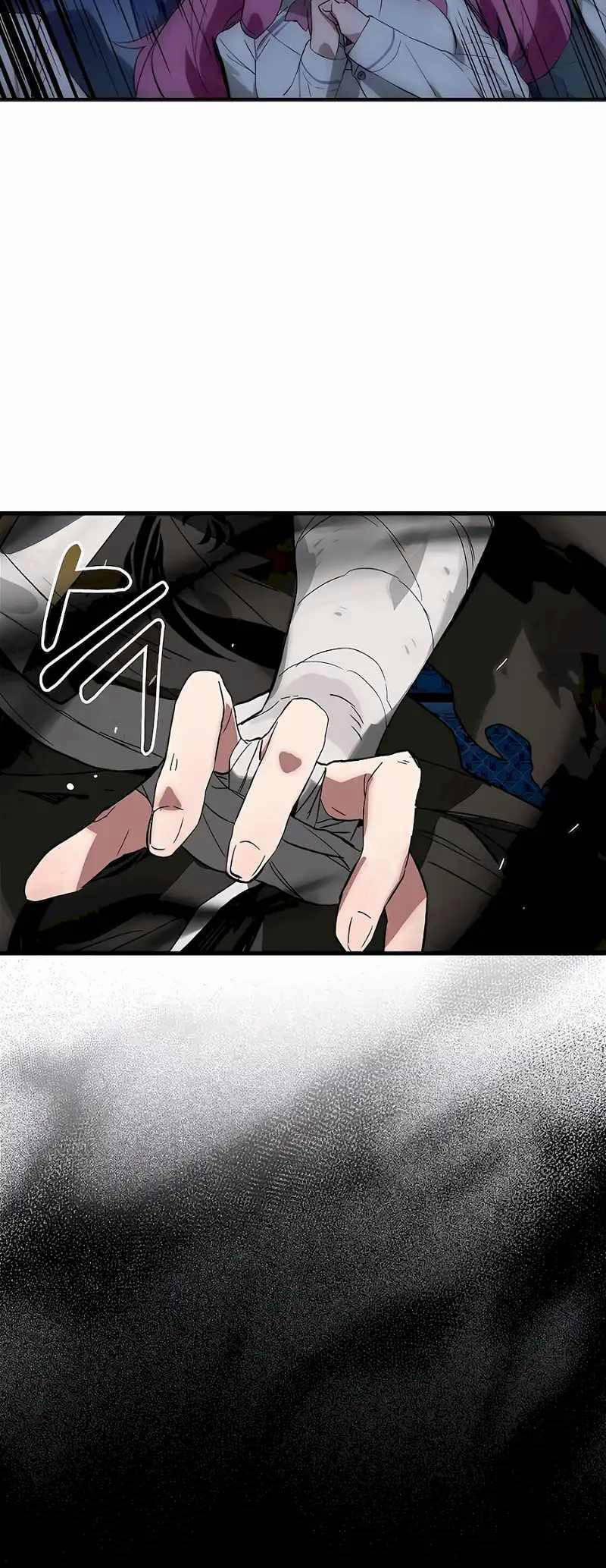 Đệ Nhất Chiến Thần Của Học Viện Thợ Săn 28 trang 34