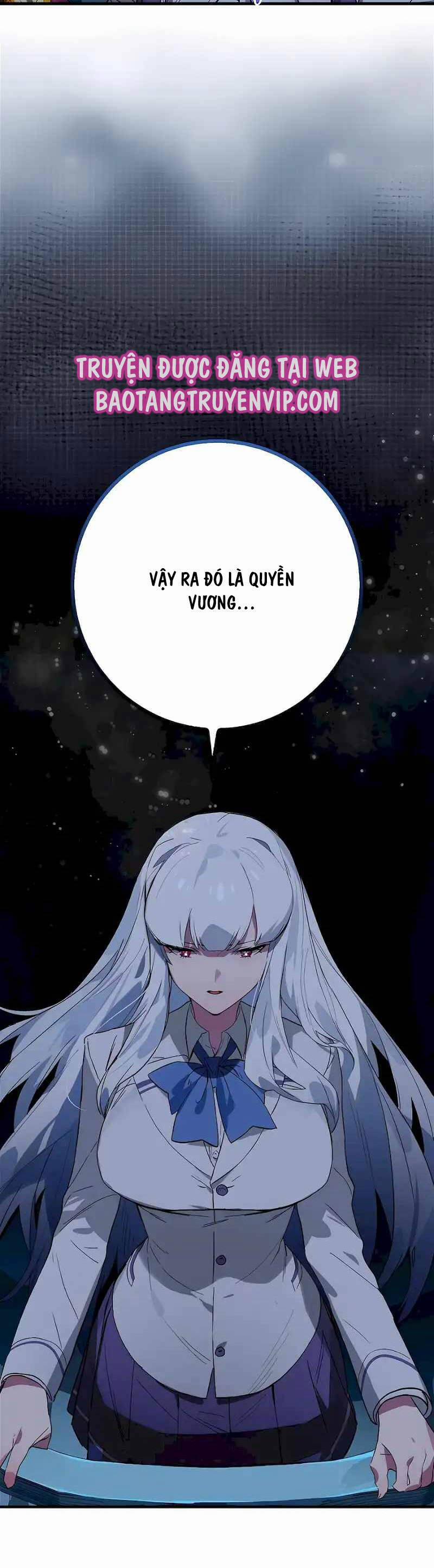 Đệ Nhất Chiến Thần Của Học Viện Thợ Săn 28 trang 5