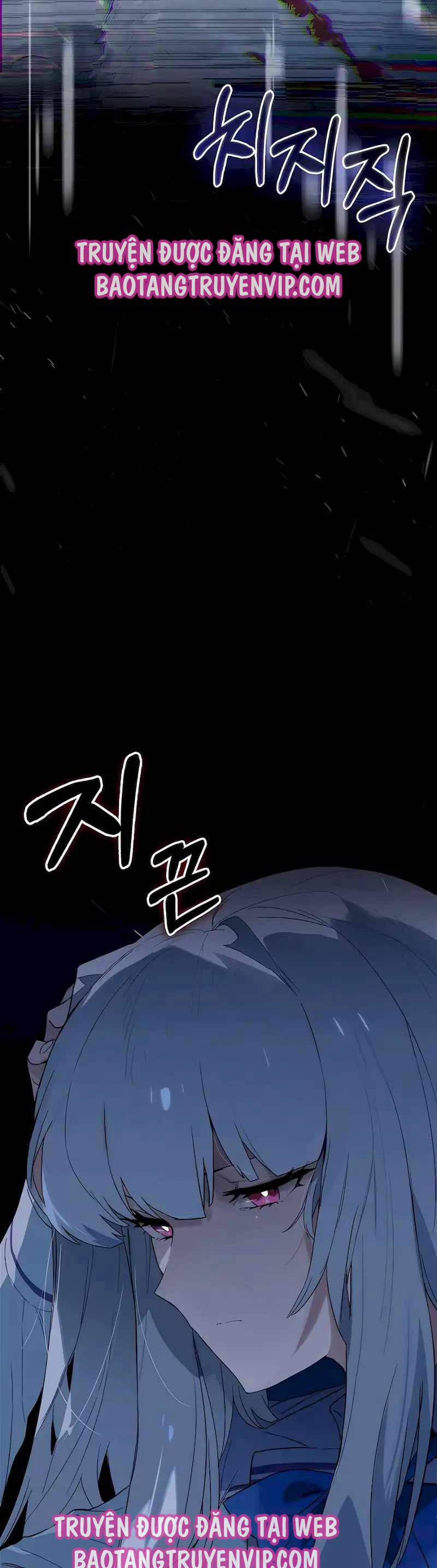 Đệ Nhất Chiến Thần Của Học Viện Thợ Săn 28 trang 8