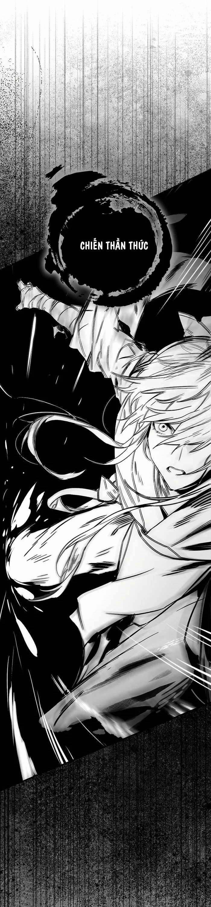 Đệ Nhất Chiến Thần Của Học Viện Thợ Săn 29 trang 22