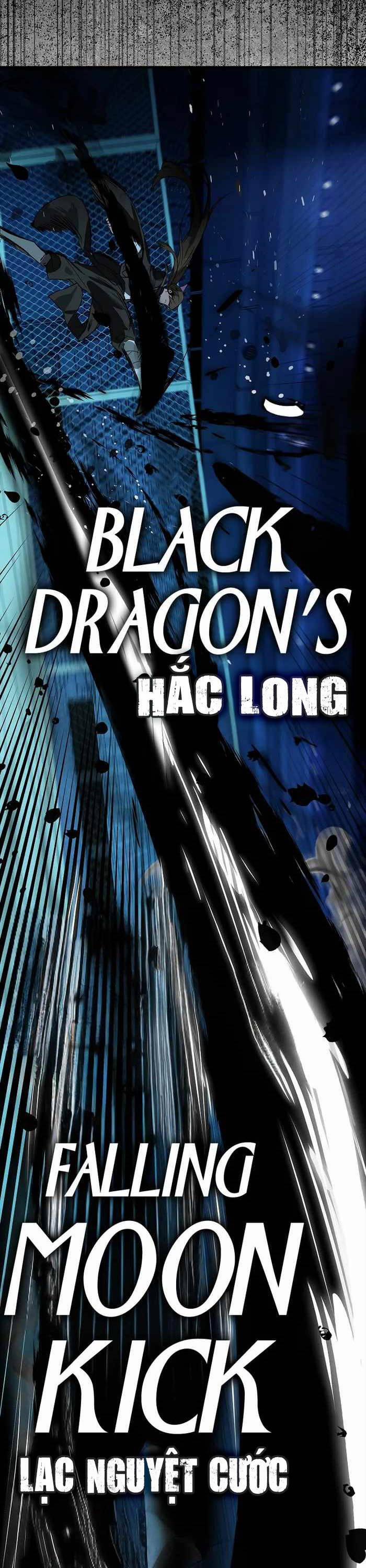 Đệ Nhất Chiến Thần Của Học Viện Thợ Săn 29 trang 23