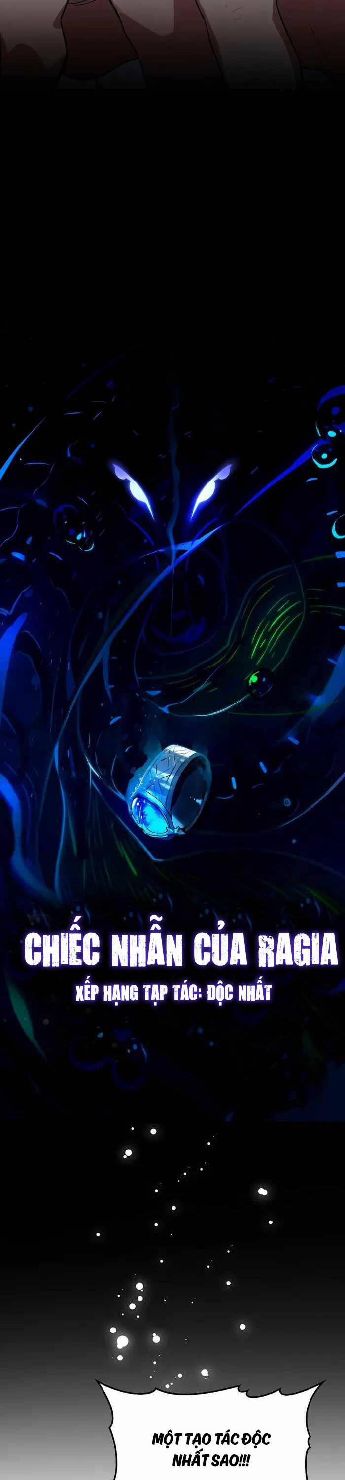 Đệ Nhất Chiến Thần Của Học Viện Thợ Săn 29 trang 29