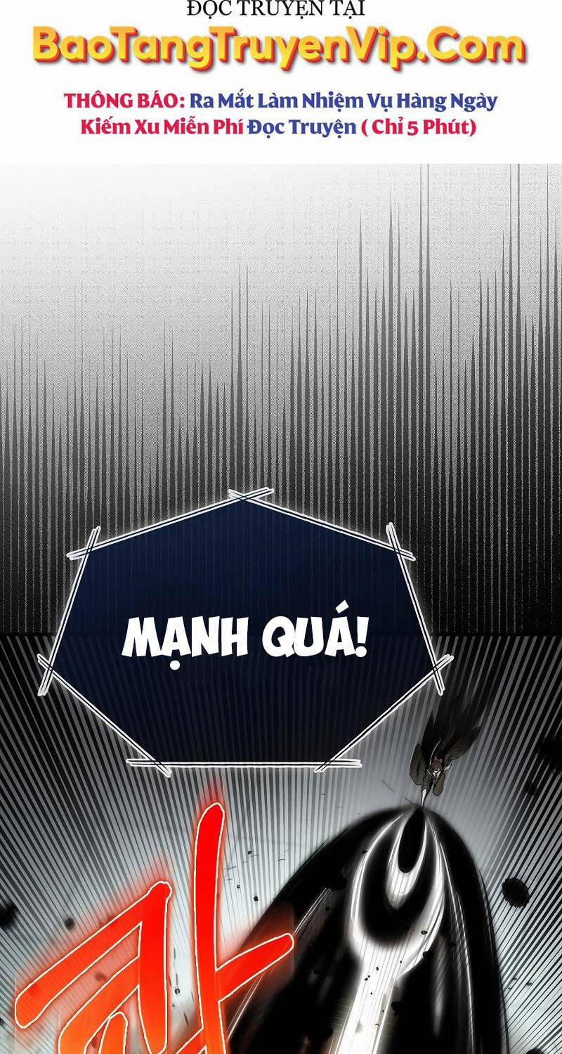 Đệ Nhất Chiến Thần Của Học Viện Thợ Săn 30 trang 11