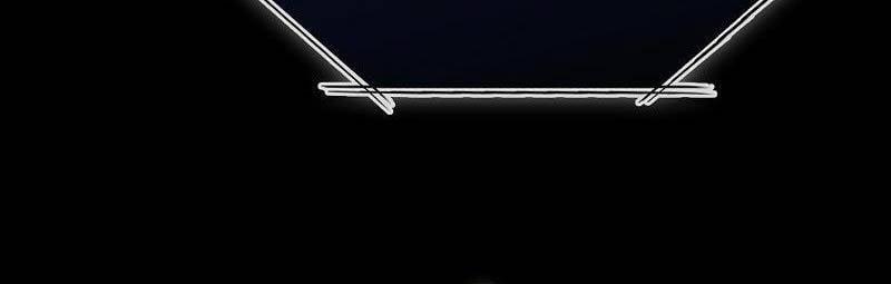 Đệ Nhất Chiến Thần Của Học Viện Thợ Săn 30 trang 13