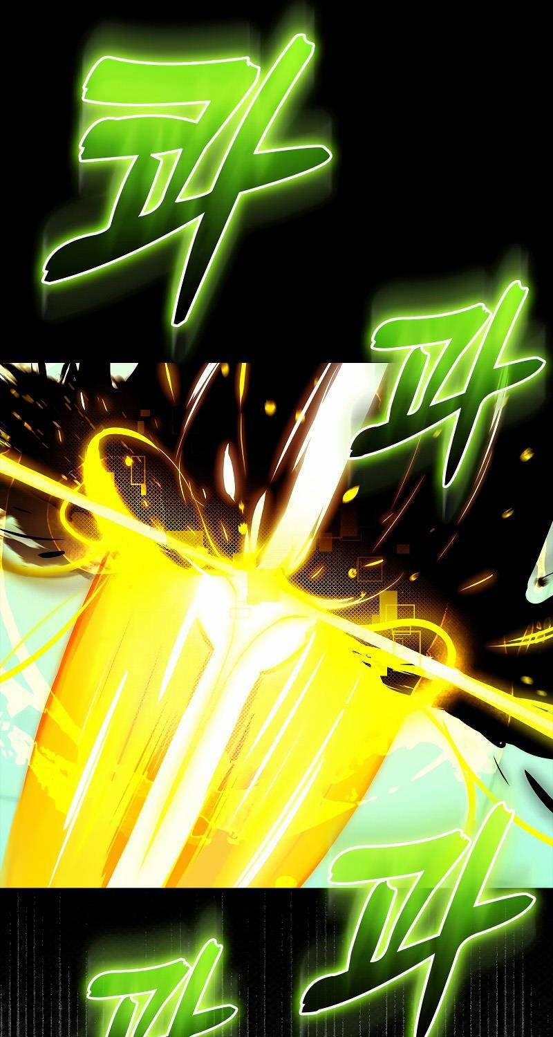 Đệ Nhất Chiến Thần Của Học Viện Thợ Săn 30 trang 14