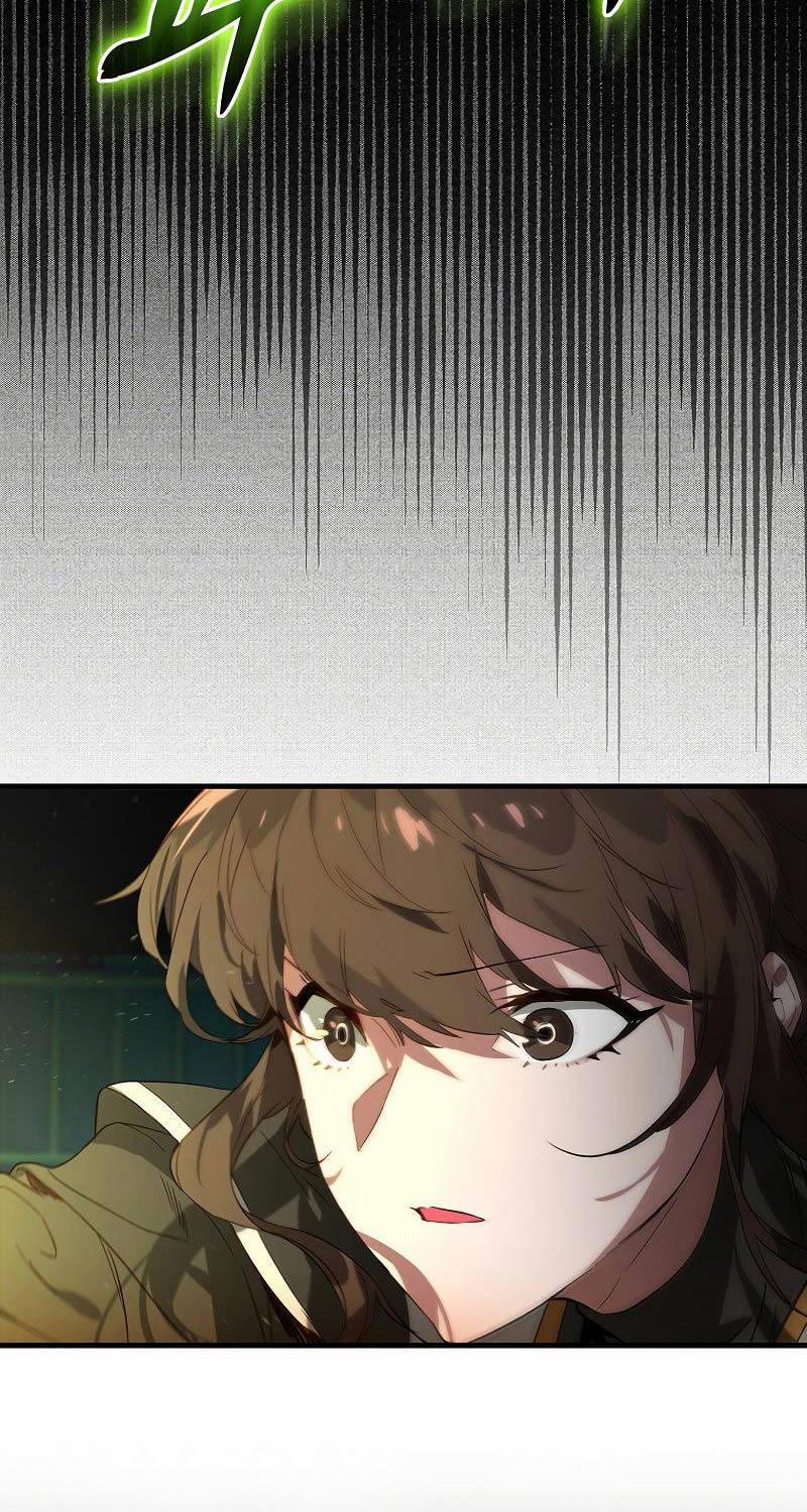 Đệ Nhất Chiến Thần Của Học Viện Thợ Săn 30 trang 15