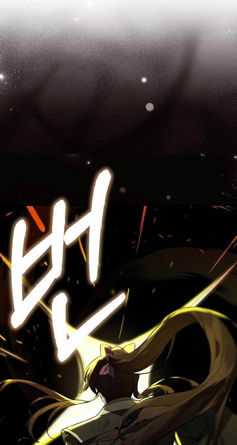 Đệ Nhất Chiến Thần Của Học Viện Thợ Săn 30 trang 16