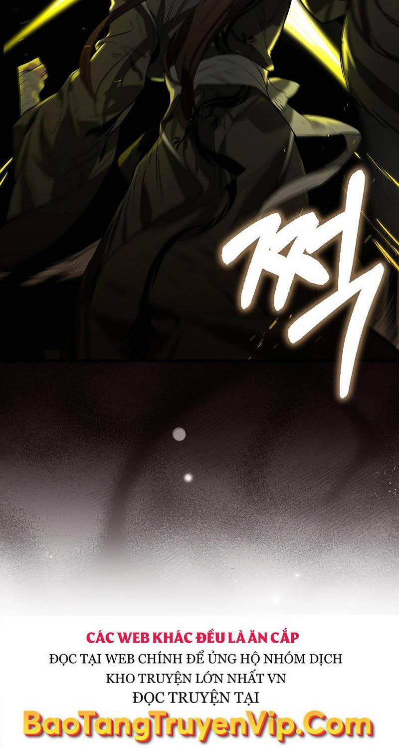 Đệ Nhất Chiến Thần Của Học Viện Thợ Săn 30 trang 17