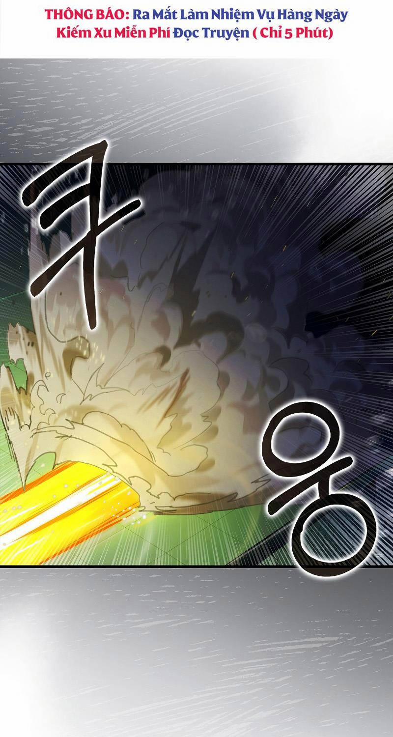 Đệ Nhất Chiến Thần Của Học Viện Thợ Săn 30 trang 18