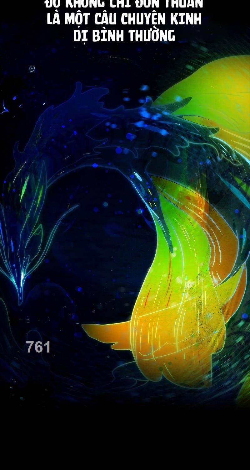 Đệ Nhất Chiến Thần Của Học Viện Thợ Săn 30 trang 2