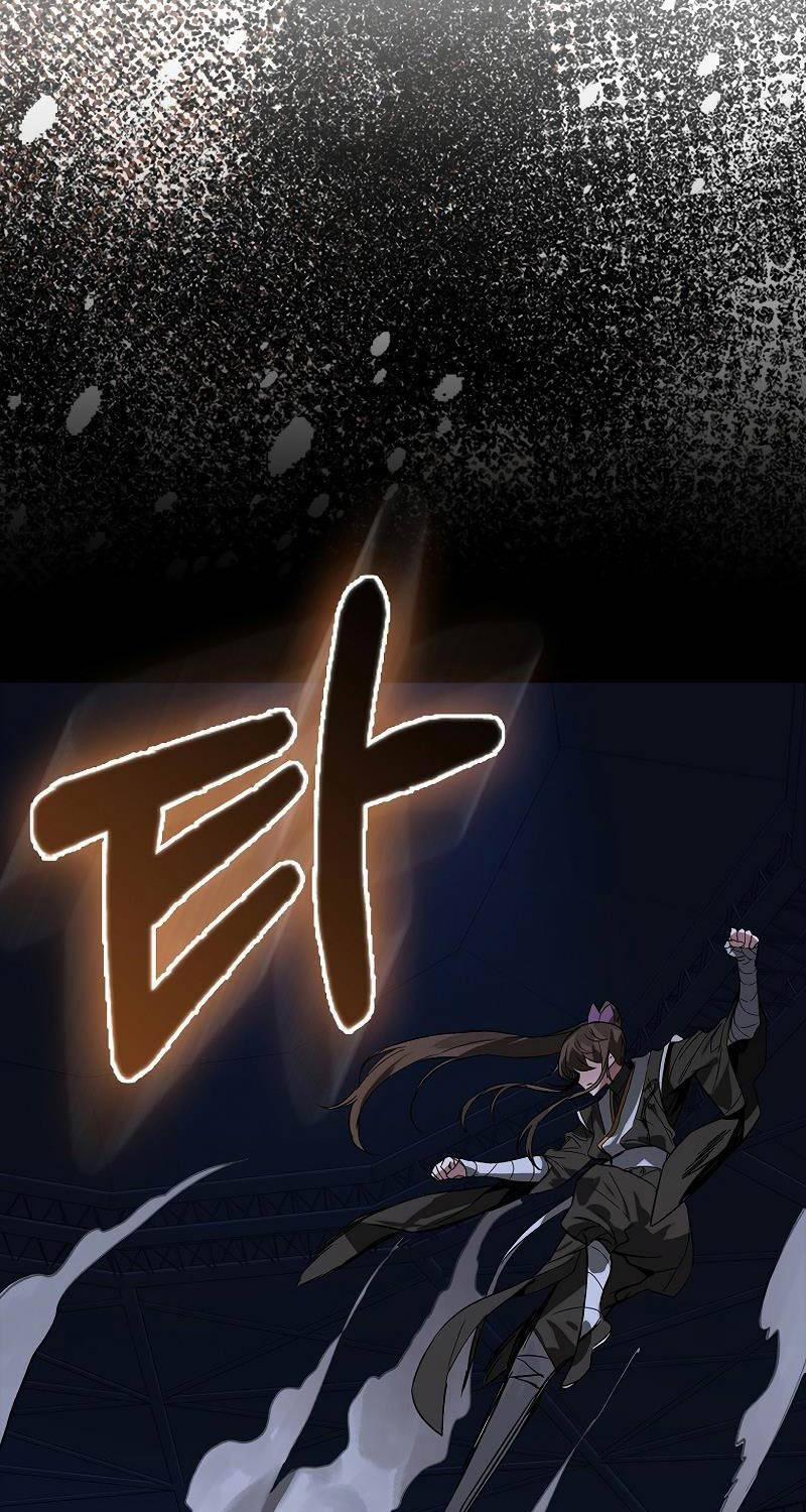 Đệ Nhất Chiến Thần Của Học Viện Thợ Săn 30 trang 20