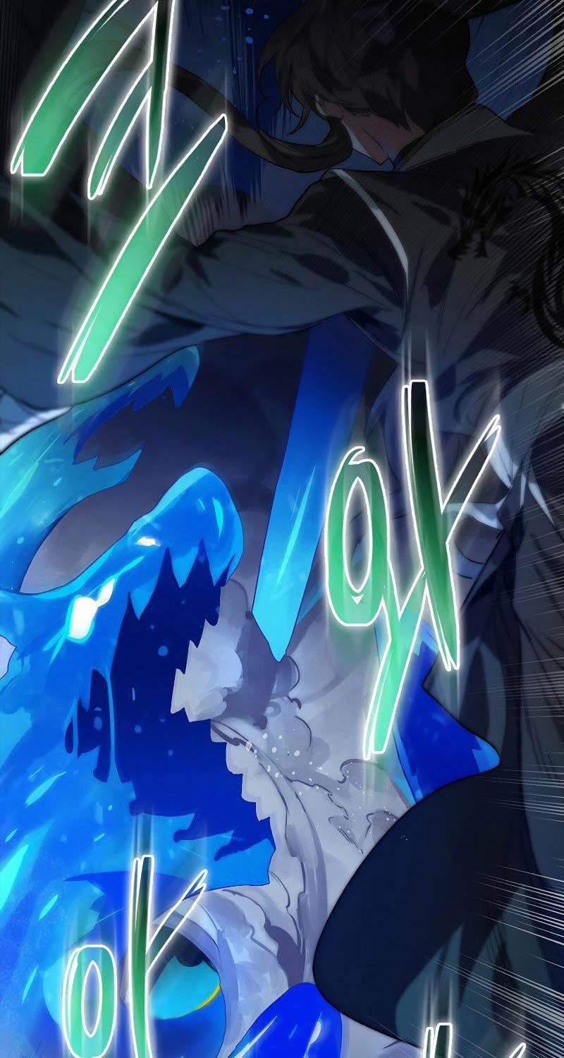 Đệ Nhất Chiến Thần Của Học Viện Thợ Săn 30 trang 23