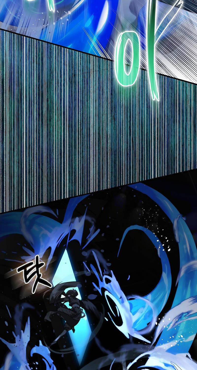 Đệ Nhất Chiến Thần Của Học Viện Thợ Săn 30 trang 24