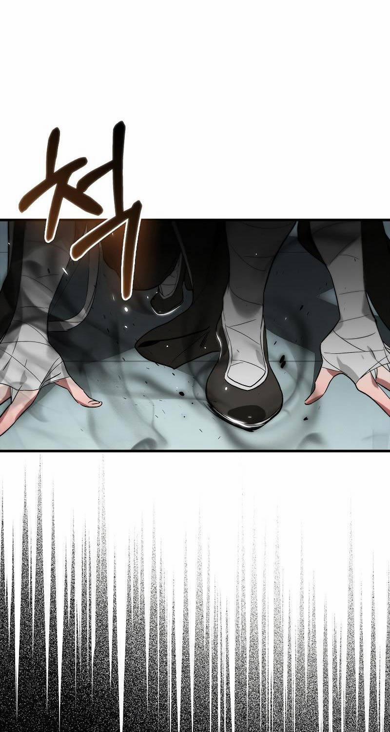 Đệ Nhất Chiến Thần Của Học Viện Thợ Săn 30 trang 29