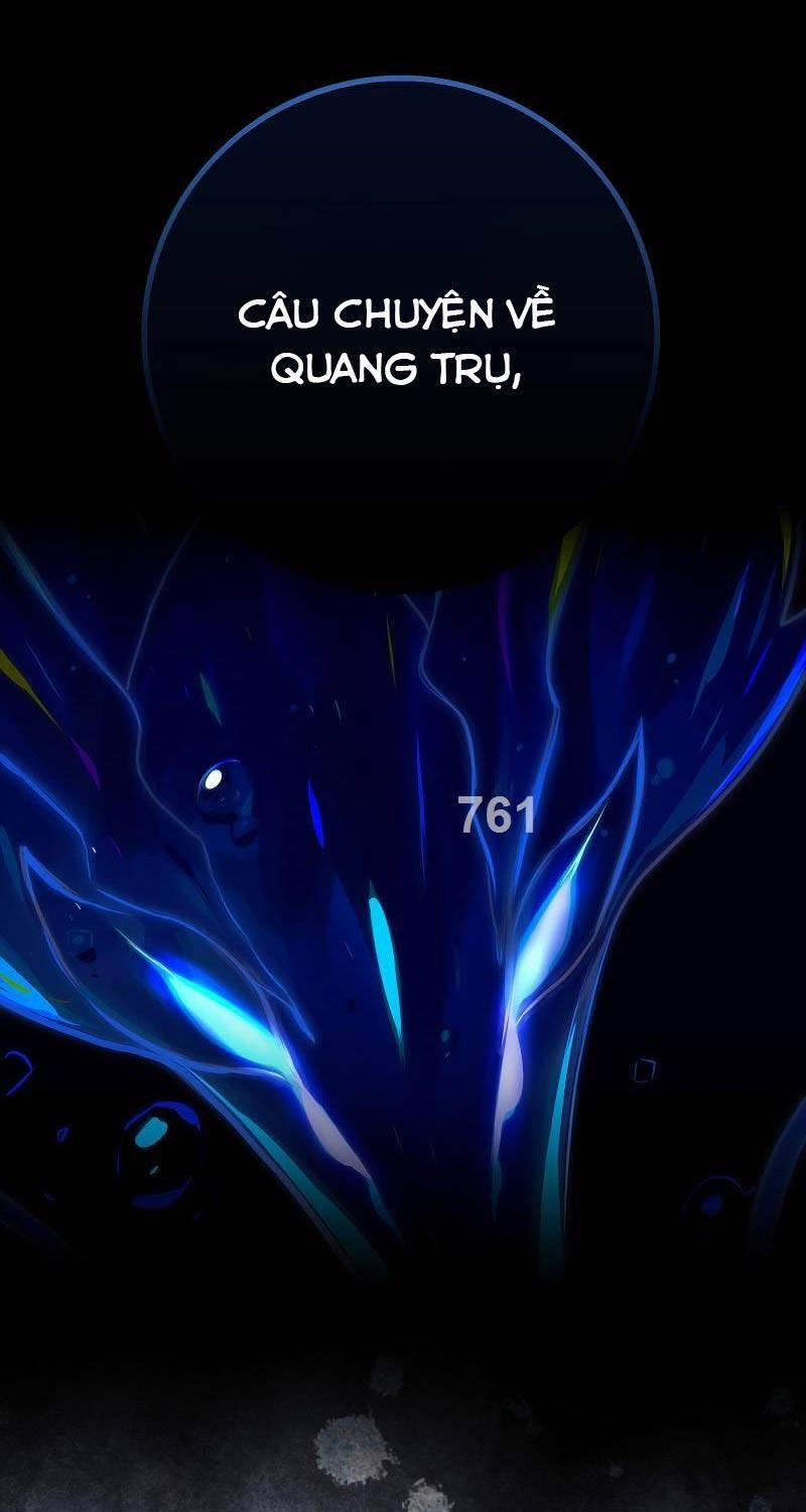 Đệ Nhất Chiến Thần Của Học Viện Thợ Săn 30 trang 3