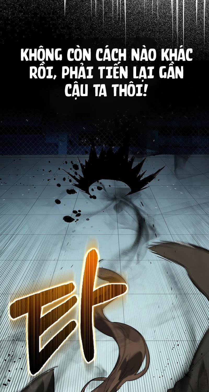 Đệ Nhất Chiến Thần Của Học Viện Thợ Săn 30 trang 30