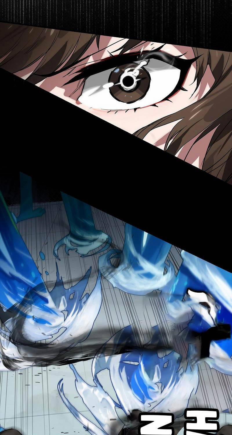 Đệ Nhất Chiến Thần Của Học Viện Thợ Săn 30 trang 35