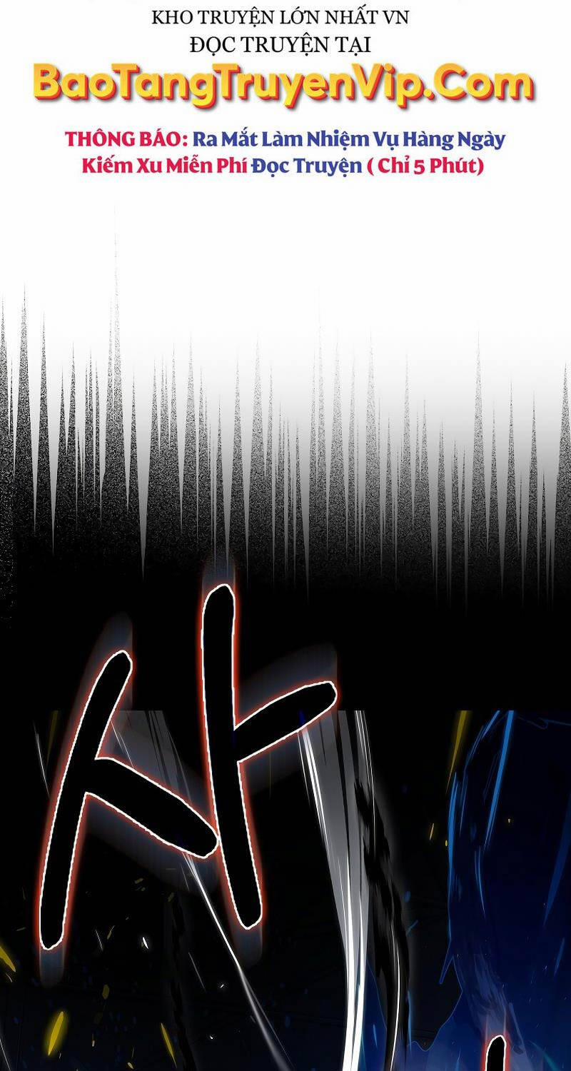 Đệ Nhất Chiến Thần Của Học Viện Thợ Săn 30 trang 38