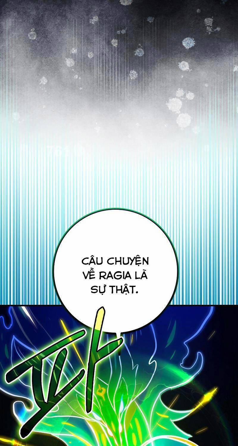 Đệ Nhất Chiến Thần Của Học Viện Thợ Săn 30 trang 4