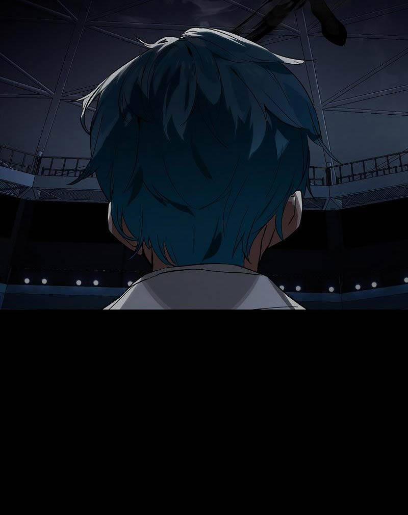 Đệ Nhất Chiến Thần Của Học Viện Thợ Săn 30 trang 41