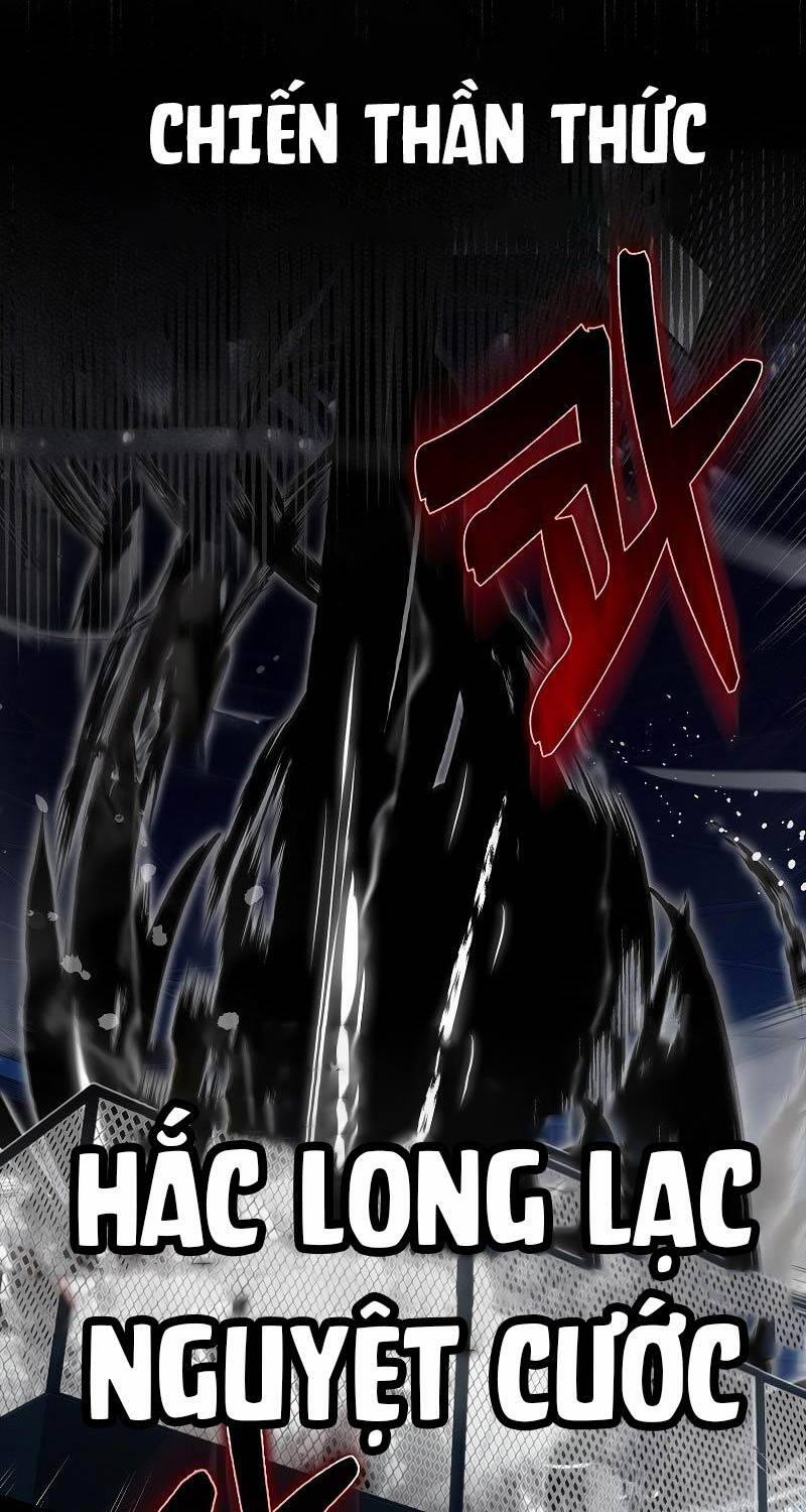Đệ Nhất Chiến Thần Của Học Viện Thợ Săn 30 trang 43