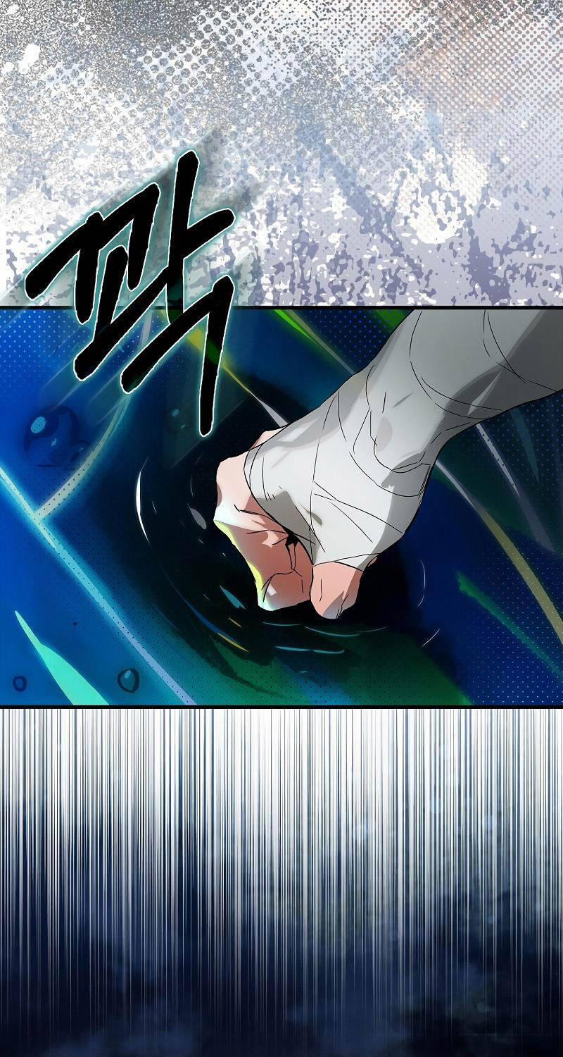 Đệ Nhất Chiến Thần Của Học Viện Thợ Săn 30 trang 46