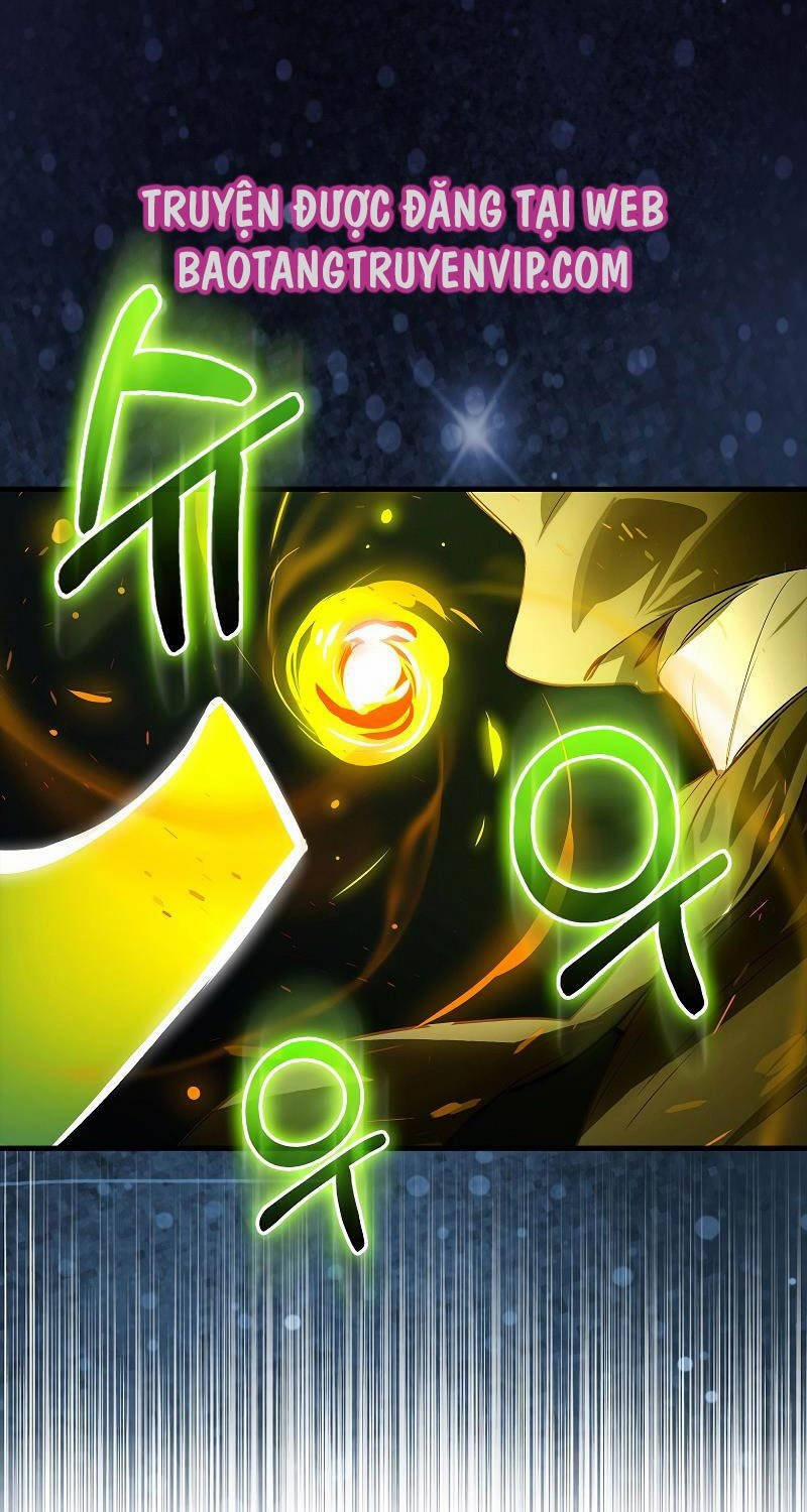 Đệ Nhất Chiến Thần Của Học Viện Thợ Săn 30 trang 48