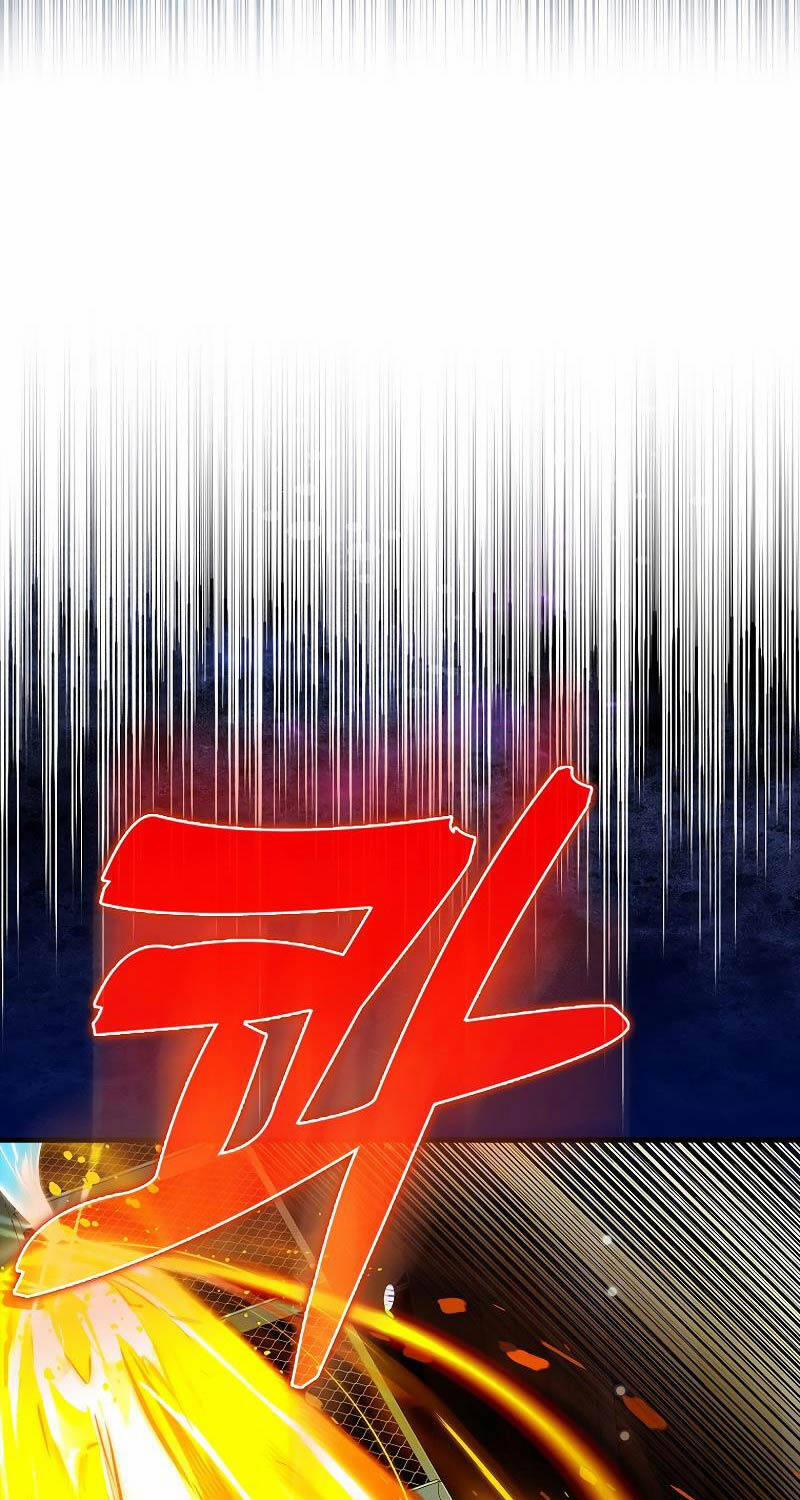 Đệ Nhất Chiến Thần Của Học Viện Thợ Săn 30 trang 49