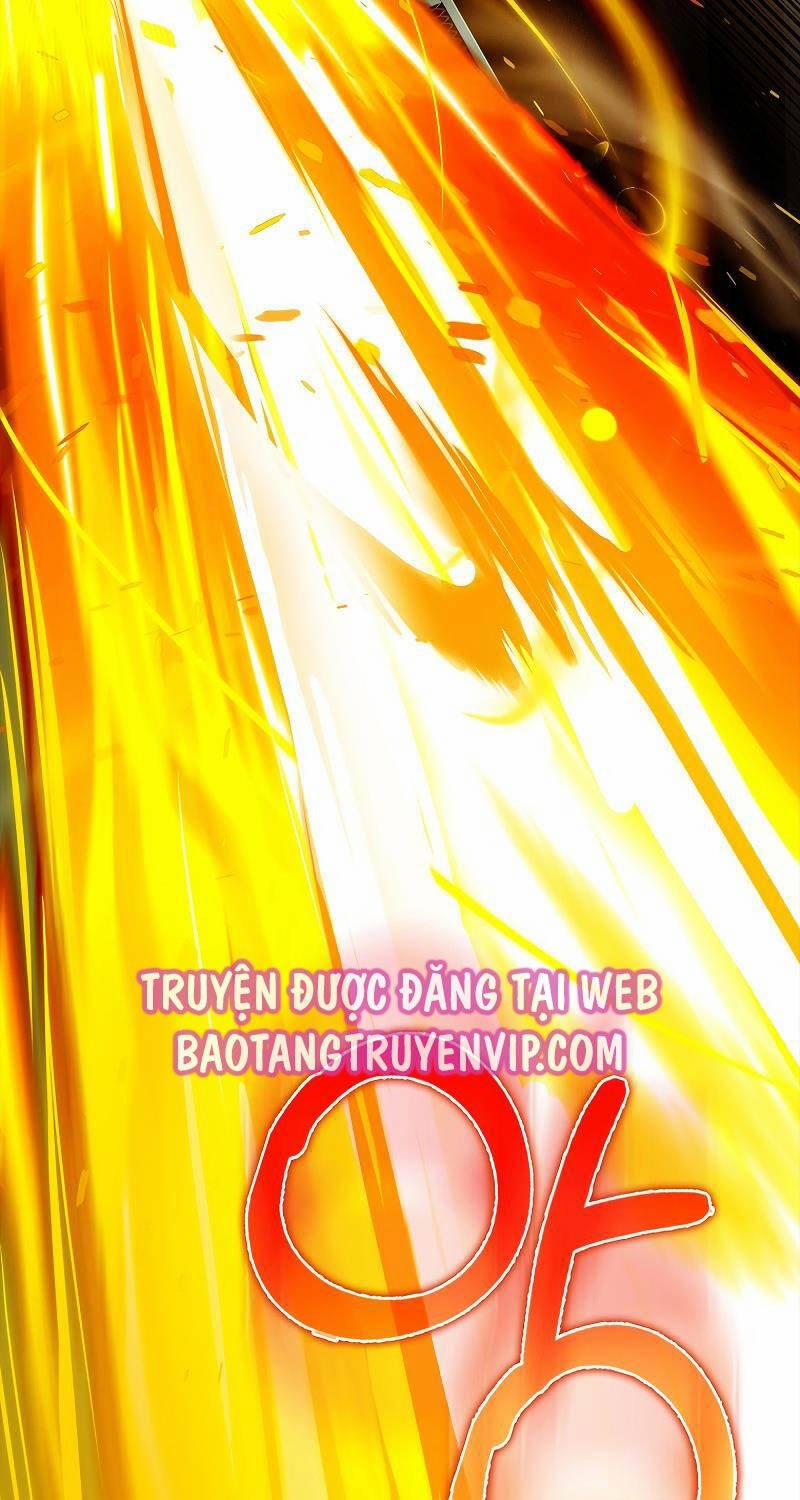 Đệ Nhất Chiến Thần Của Học Viện Thợ Săn 30 trang 50